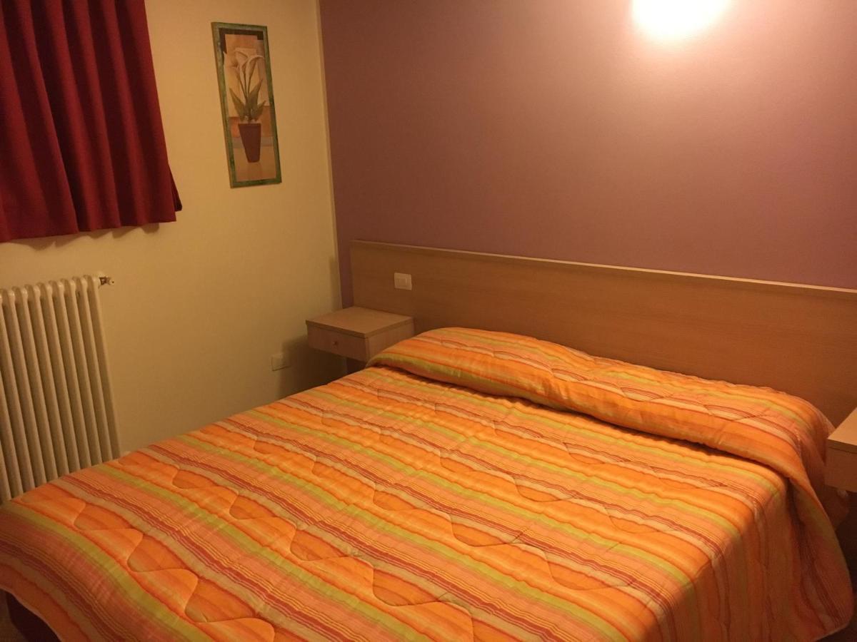 Bellavista Home Plesio Kamer foto