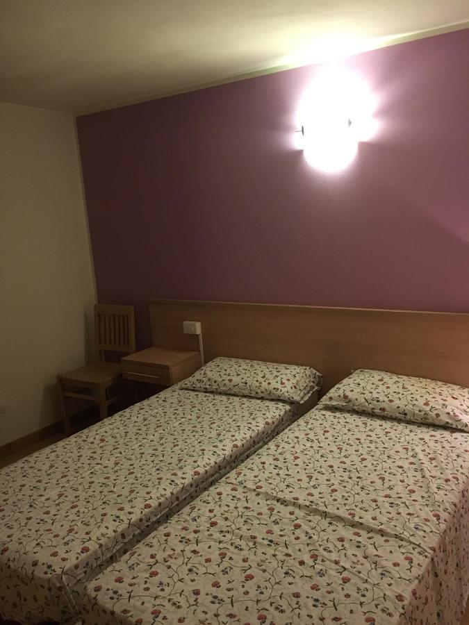 Bellavista Home Plesio Kamer foto