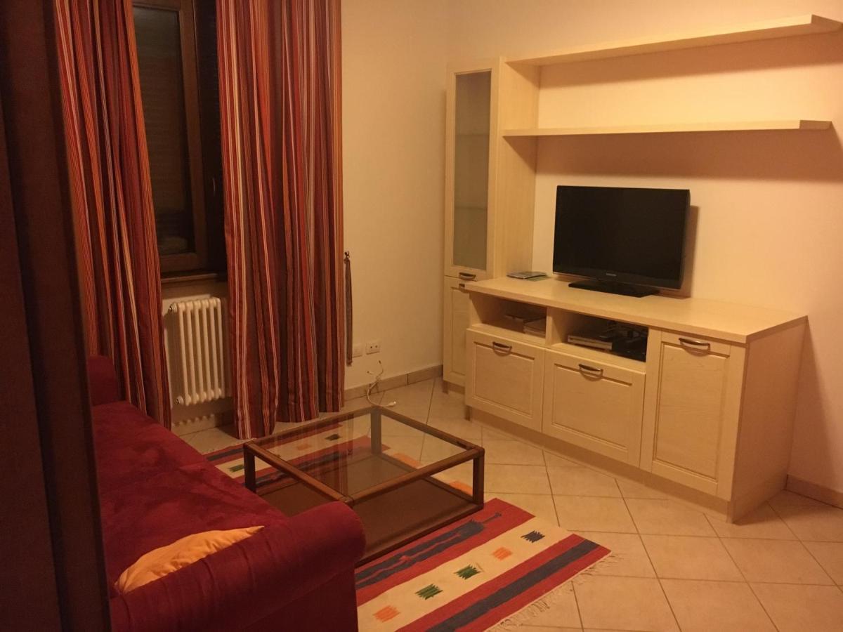 Bellavista Home Plesio Kamer foto