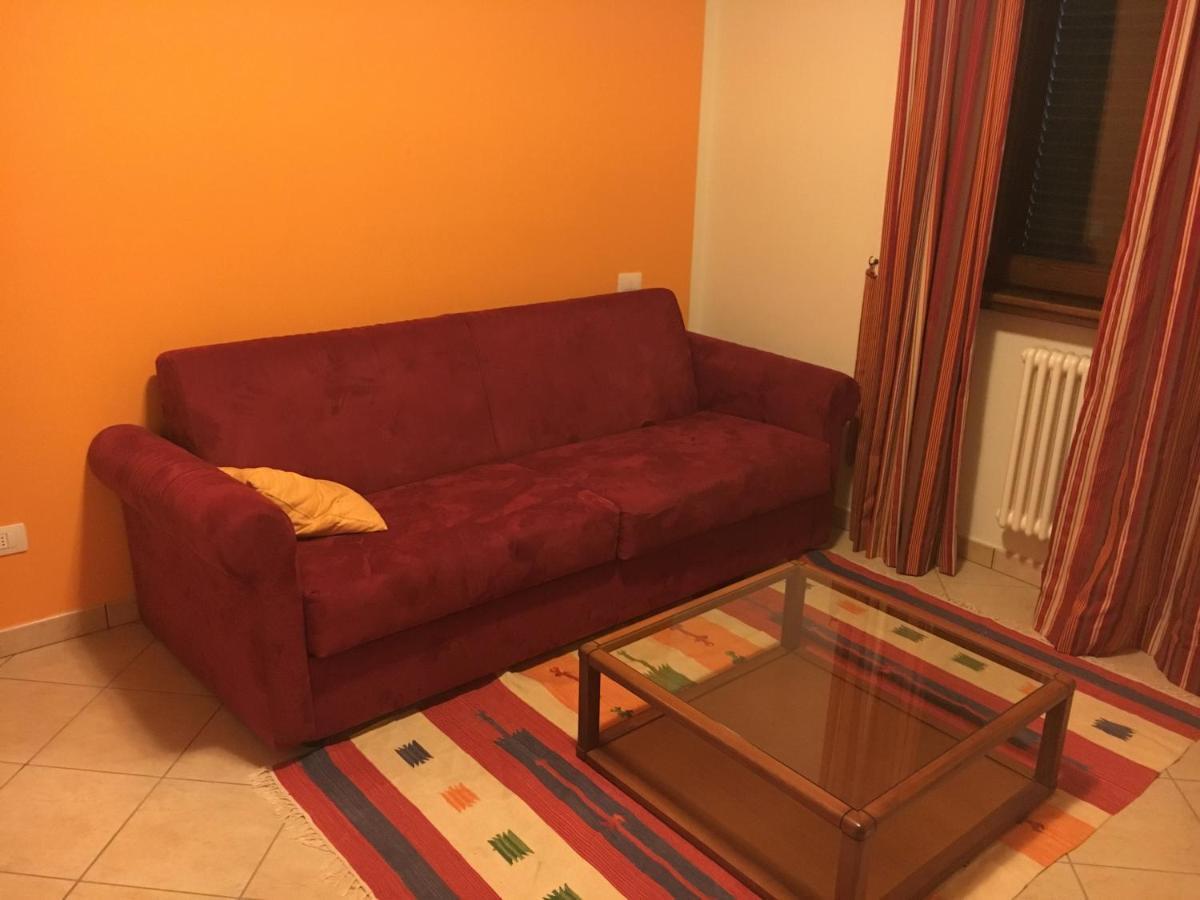 Bellavista Home Plesio Kamer foto